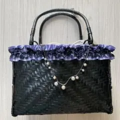 Item thumbnail for item 582ed2b4-f338-462f-8844-7774abe4927a