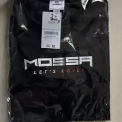 Item thumbnail for item c6166654-de09-4789-a4ef-6a57d062dcea