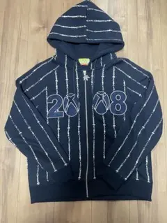 2026年最新】Fuck thisの人気アイテム - メルカリ