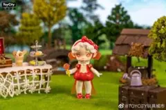 ローラスイートモンスターシリーズ