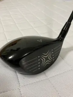 2025年最新】X2 HOT フェアウェイウッド の人気アイテム - メルカリ