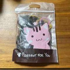 ヘアゴム 大容量 1000個入り ヘアアレンジ チビゴム ベビー キッズ