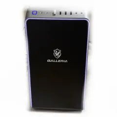 2026年最新】4060 i5の人気アイテム - メルカリ