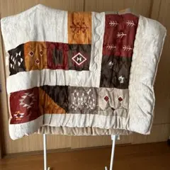 NITORI こたつ用掛け布団 190×240cm