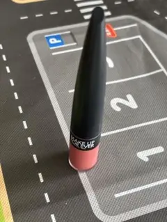 MAKE UP FOR EVER ルージュアーティスト フォーエバーマット240のサムネイル