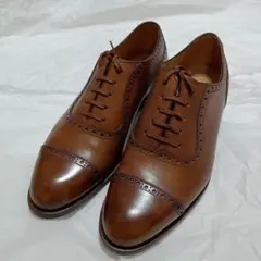 Corno blue　キャメル