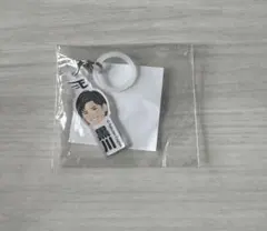 Item thumbnail for item c3905b4a-7402-4eb7-812a-3212d61b18f8