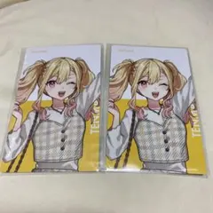 プロセカ クリエイターズフェスタ2025inニコニコ超会議 天馬咲希 エピカ