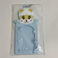 NEXZ NEXZOO ヒュイ ヒュロミ トレカケース - メルカリ
