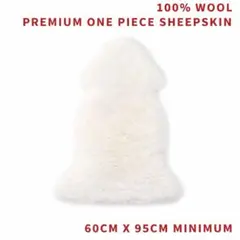 Item thumbnail for item ccc171fd-16bc-4f00-a1f2-65f4c1f47e92