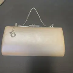 Item thumbnail for item f733a8f5-71b2-495d-b763-3e7039a96a4e