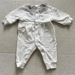 cottoli カバーオール　50-60