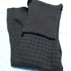 Item thumbnail for item 0d7a32b6-57f4-463e-b2eb-bde8abecdece