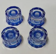 Item thumbnail for item 7652ae21-c501-4a7e-9dcc-8d5a32092916