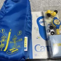 Item thumbnail for item c081df49-496d-4354-95aa-7ec5a360c3ba