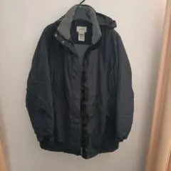 Item thumbnail for item 5b821f41-9f49-4a32-b2c0-bbf474729c3a