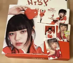 TWICE season's greetings 韓国 シーグリ 5枚セット