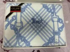 Item thumbnail for item 49e76685-def8-45c4-90b5-eb5337569ab7