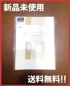 Item thumbnail for item 9d6498f6-578c-46a1-a4b2-b7d62c1caa81