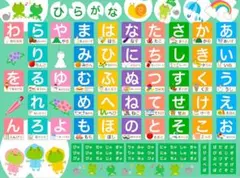 Item thumbnail for item b1eff6ed-5195-4145-aa38-a5eb6d67ba2e