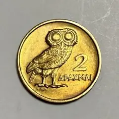 Item thumbnail for item d478196e-64ef-40e2-b577-9e77b627677e