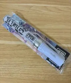 スプラトゥーン2 テンタライブ ペンライト サイリウム