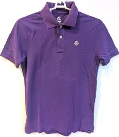 Item thumbnail for item d62a5c1c-74af-461f-8bc3-b92885531c25