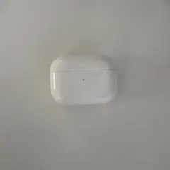 AirPodsPro第2世代 充電ケースのみ