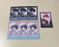 まほやく 魔法使いの約束 スノウ まとめ売り - メルカリ