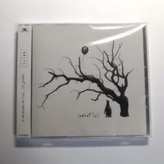 美品】ギルト 百番目の黒い羊 帯付 CD V系 ヴィジュアル系 廃盤 レア