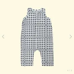 ロンパース・カバーオール house on the hill Jumpsuit(tile) 2026年最新】houseonthehillの人気アイテム - メルカリ