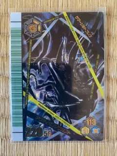 2026年最新】アクティオンゾウカブト ムシキングの人気アイテム - メルカリ