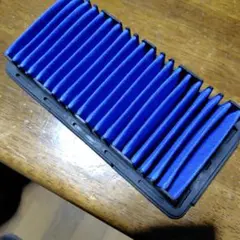 Item thumbnail for item d1d2e2c9-ee77-4472-94e9-857bb410bd2a