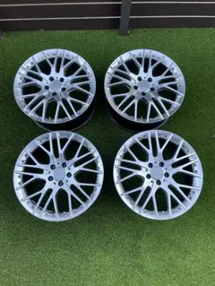 2026年最新】CARLSSON 1/10xの人気アイテム - メルカリ