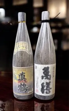 2026年最新】萬膳 焼酎の人気アイテム - メルカリ
