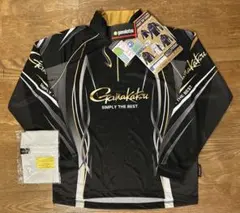 Item thumbnail for item 0b30d4f6-73d4-45d5-9e94-008f0b49f8a5