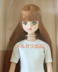 2025年最新】ジェニーフレンドの人気アイテム - メルカリ