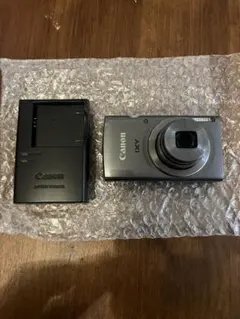 2025年最新】canon ixy 160の人気アイテム - メルカリ