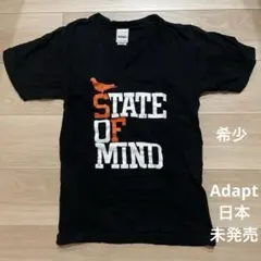 Item thumbnail for item ec1c8125-7443-42a9-b056-6abffa0175f9