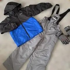 Item thumbnail for item 63e73430-a2c8-4040-83d5-c44f636e2c57