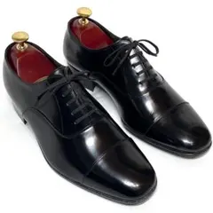 Item thumbnail for item 38777bf9-f7ea-4482-bde0-525e141bd66a