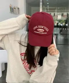 MANGROVE キャップ