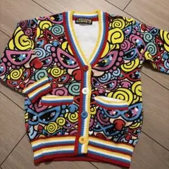 ぷ*ん様 ヒスミニ きらみにかーで