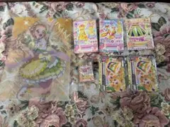 新条ひなきセット