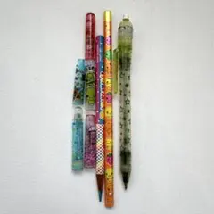 2026年最新】こげぱん シャーペンの人気アイテム - メルカリ