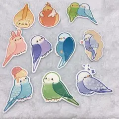 ミカリン様 リクエスト 2点 まとめ商品