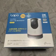 Item thumbnail for item 86aecb62-bb64-4ad4-90db-8cd671770383