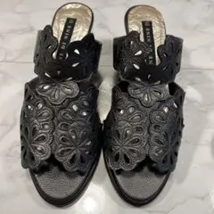 Item thumbnail for item 6c59679d-cd73-4291-8ef1-52350f588a5c