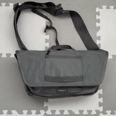 2026年最新】timbuk2 メッセンジャーバッグの人気アイテム - メルカリ