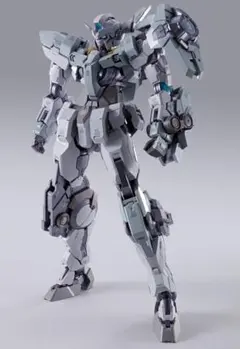 Item thumbnail for item 3388d32c-ba98-4ade-8ea7-7c30352e3224